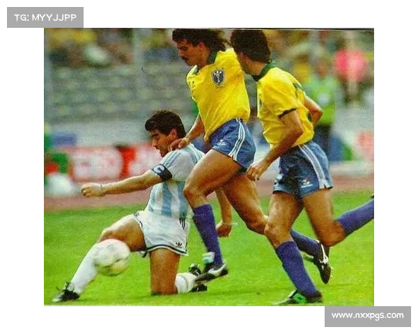 尤文图斯电话门事件真相大揭秘幕后黑手与判罚丑闻全解析