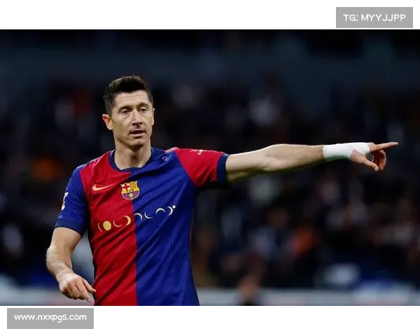 巴萨10号球员面临的挑战与未来展望：重塑辉煌还是承载压力