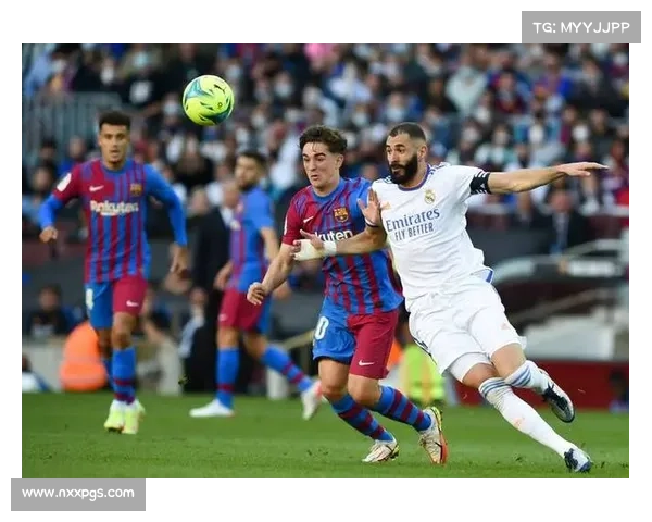 巴萨伤病困境加剧能否逆袭皇马迎接国家德比挑战