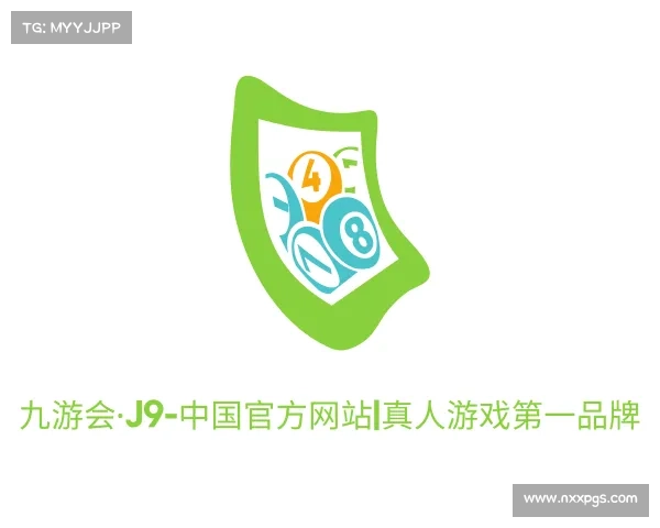 了解九游会·J9-中国官方网站|真人游戏第一品牌